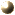 Small Bullet